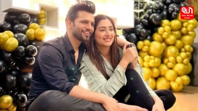 Rahul Vaidya Controversy
