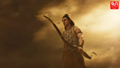 Ramayana OTT Release