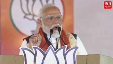 PM Narendra Modi