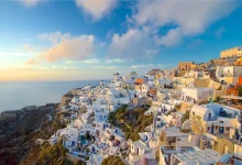 The Best Countries in the World 2026