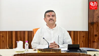 West Bengal News
