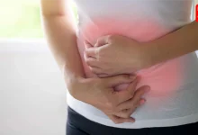 Why empty stomach rumble