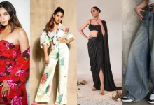 Everyday Fashion Mistakes