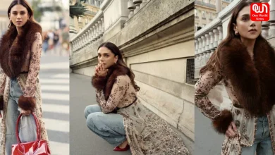 Aditi Rao Hydari
